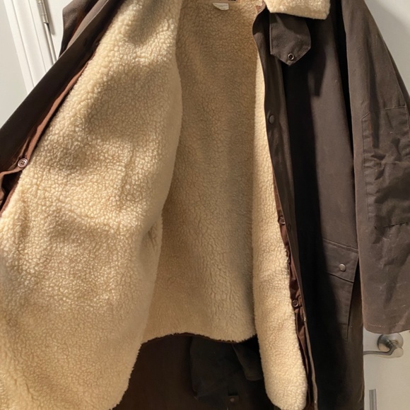 Australian Outback Collection - Picture 2 of 4